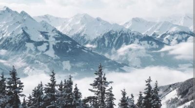 Unprecedented Weather Patterns in Himachal Pradesh