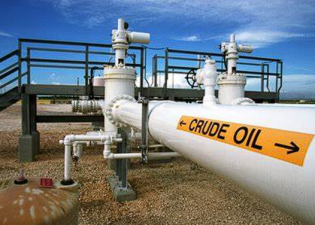 Windfall Tax on Crude Oil – Current Developments