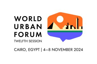 World Urban Forum 2024 Highlights Urban Challenges