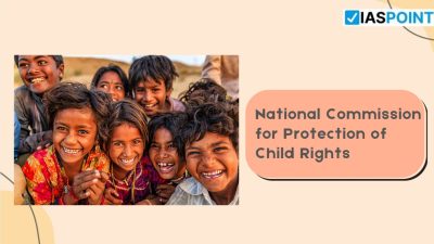 National Commission for Protection of Child Rights