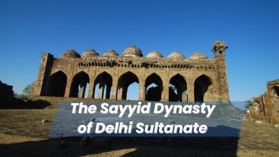 Berar Sultanate