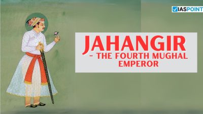 Jahangir