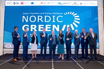 Achieving Carbon Neutrality Through Collaborative Innovation
