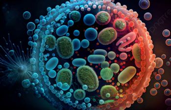 Addressing Antibiotic Shortages in Low-Income Countries