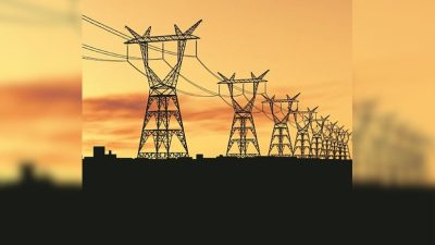 Andhra Pradesh Launches Energy Efficiency Programmes