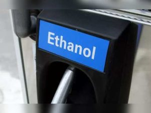 Assam Promotes Ethanol Production for Farmers