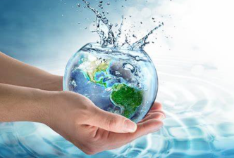 Bengaluru’s Water Supply Challenges and Solutions