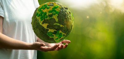 Biodiversity Credit Market – Challenges and Opportunities