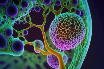 Breakthrough Study Offers Hope for Alzheimer’s Treatment