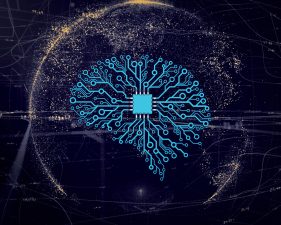 The Rise of Agentic AI in the Workplace