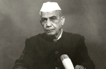 Chaudhary Charan Singh and Social Justice Legacy
