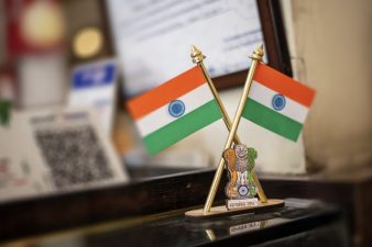 Citizenship: Provisions and Policies