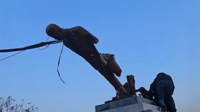 Collapse of Assad Regime – Regional Implications