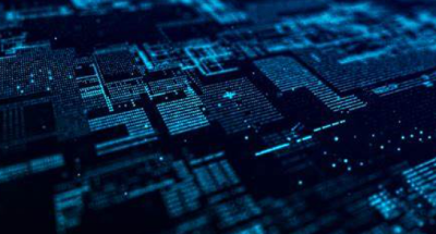 Composite AI – The Future of Collaborative Intelligence