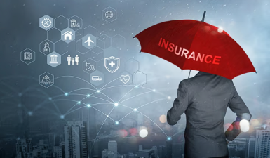 Concerns Over Insurance Policies and Accessibility in India