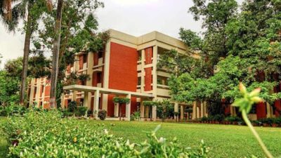 DRDO-Industry-Academia Centre of Excellence Initiatives
