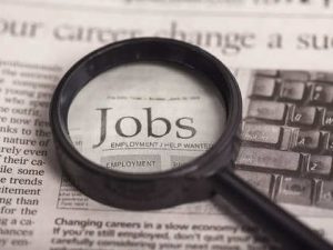 Decline in Employees’ Provident Fund Enrolments