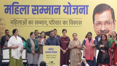 Delhi Government Denies Existence of New Welfare Schemes