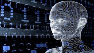 Framework for Responsible AI in Indian Finance