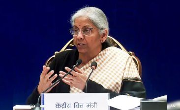 GST Council Implements Track and Trace Mechanism