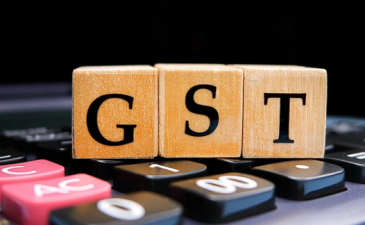 GST Rate Revisions in India – Key Developments and Impacts