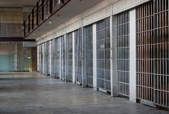 Global Perspectives on Prison and Penal Reform