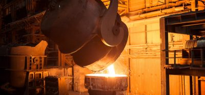 Green Steel Definition and Government Initiatives in India