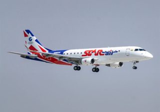 Gujarat’s Transformative Aviation Connectivity