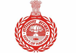 Haryana Cabinet Approves Key Policy Amendments and Initiatives