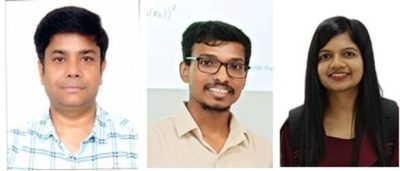 High-Performance Photocatalysts for Sustainable Energy