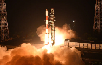 ISRO’s PSLV-C60 SpaDeX Mission Launching Innovative Payloads