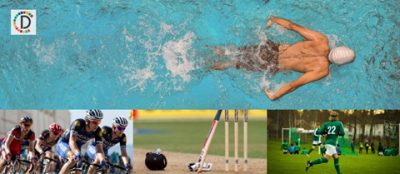 India Approved to Manage Athlete Biological Passport
