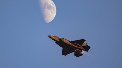 India Boosts Defence with Major Acquisitions