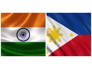 India-Philippines Maritime Dialogue Enhances Cooperation