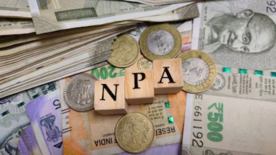 Indian Banks Report Record Profits and Improved Asset Quality