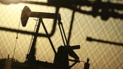 India’s Crude Oil Demand Growth in 2024