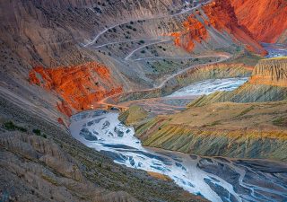 India’s Dependency on Critical Minerals and China