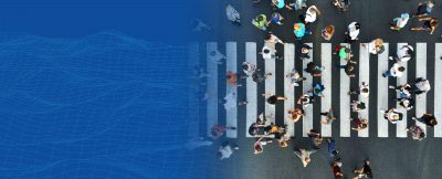 India’s Economic Outlook and Monetary Policy Dynamics