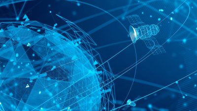India’s National Quantum Mission and Quantum Satellites
