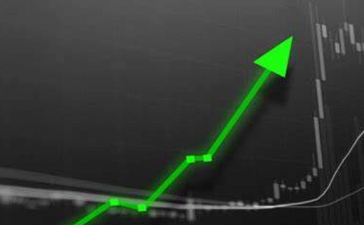 India’s Research Industry – Growth and Future Prospects
