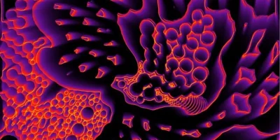 Interactive Art – Engaging Viewers in Creation