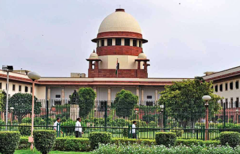 Judicial Conduct and Controversies in 2024