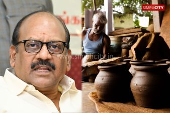 Kalaignar Kaivinai Thittam – Empowering Artisans in Tamil Nadu