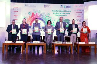 Kalughat Terminal Achieves Five-Star Sustainability Rating