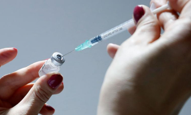 Karnataka Health Policy Review Highlights Major Shortcomings