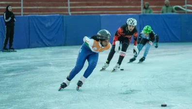 Khelo India Winter Games 2025 Dates Announced