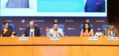 Kisan Kavach – Innovative Anti-Pesticide Suit for Farmers