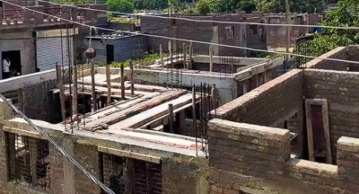 Maharashtra’s Housing Initiative Under Pradhan Mantri Awas Yojana