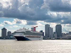 Major Reforms in India’s Shipping Industry 2024
