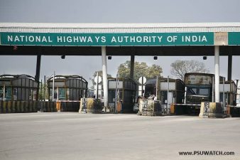 NHAI Introduces New Rating System for Concessionaires